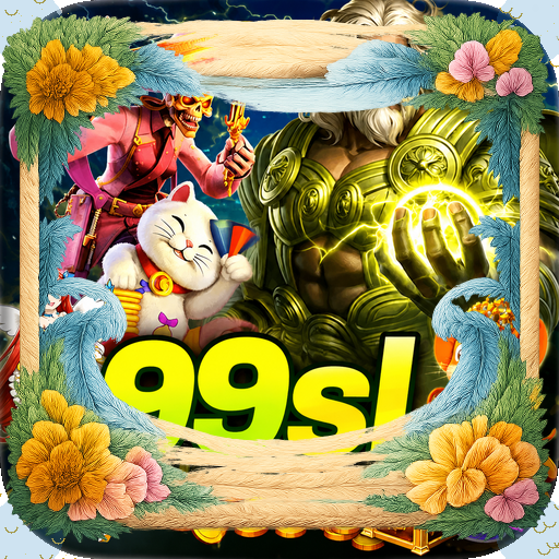 99sl — galeri pratinjau Resmi APK